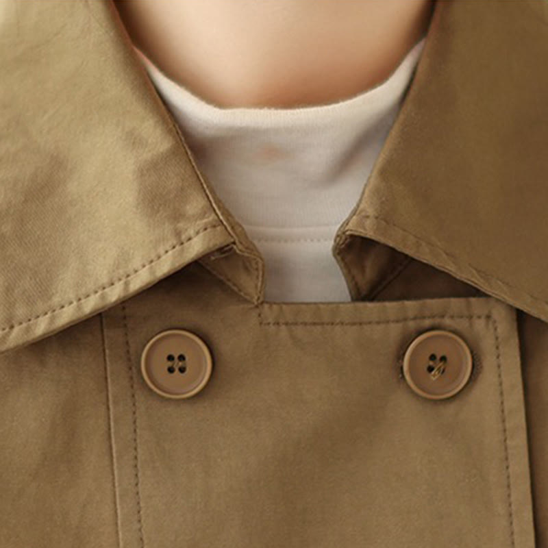 Buddha Stones Women's Long Sleeve Button Cotton Jacket