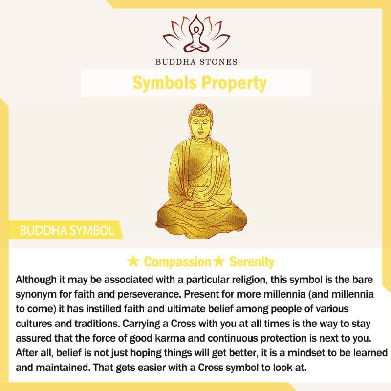 Buddha Stones Half Demon Half Buddha Lotus Copper Serenity Adjustable Ring