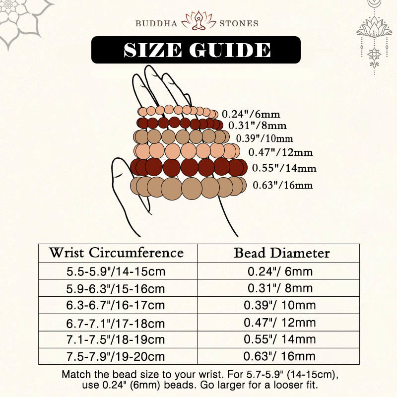 Buddha Stones 925 Sterling Silver Lotus Natural Cyan Jade Luck Bracelet