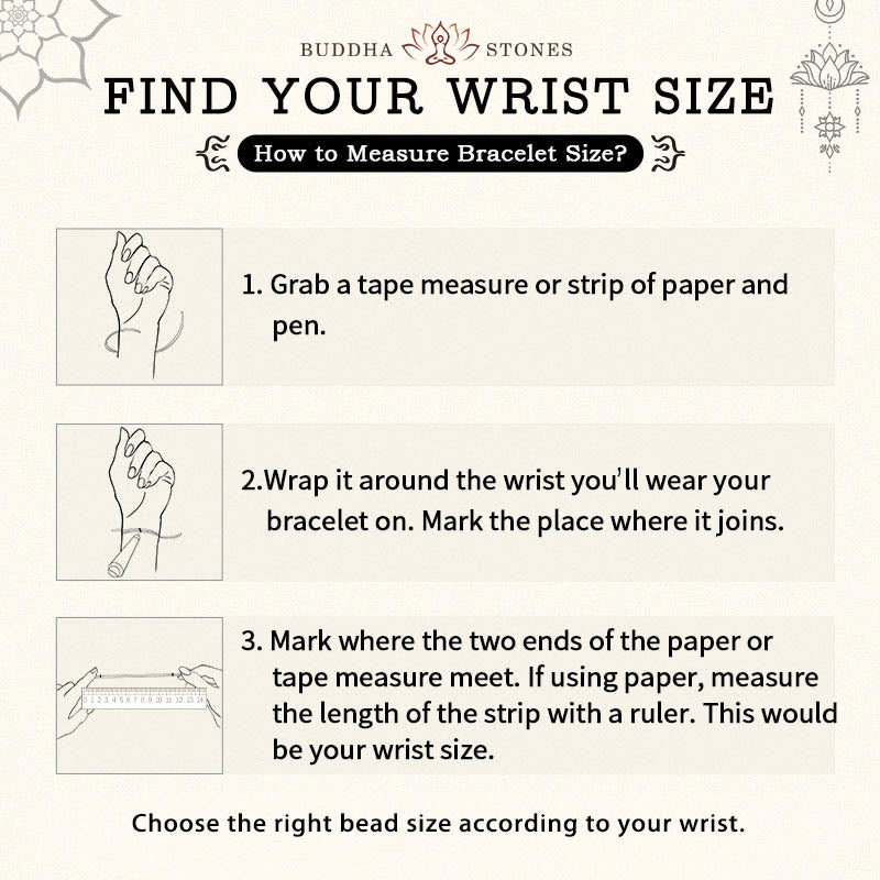 Buddha Stones 925 Sterling Silver Cute Cat Red String Braided Bracelet