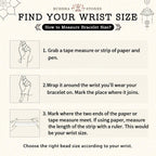 Buddha Stones 925 Sterling Silver Cute Cat Red String Braided Bracelet