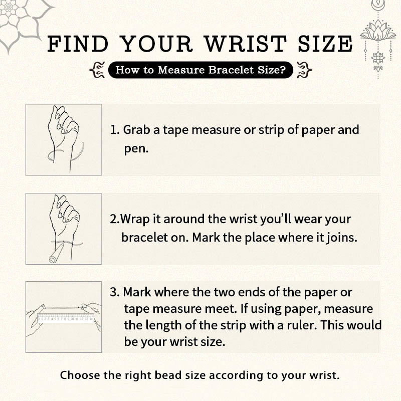 Buddha Stones 925 Sterling Silver Amethyst Lotus Design Natural Balance Bead Bracelet