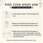 Buddha Stones 925 Sterling Silver Lotus Design Picasso Jasper Positive Bracelet