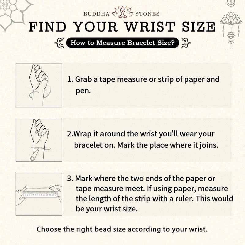 Buddha Stones 3mm Natural South Red Agate Ultra-thin Beads Positive Bracelet