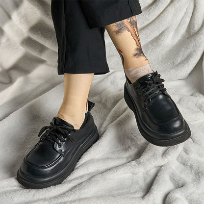 Buddha Stones Casual White Crane Pine Trees Mountains Micro Crew Men Women Unisex Socks